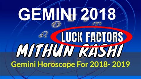 mithun rashifal lucky number|Gemini (Mithuna) Lucky Days for All Months .